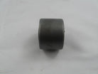 Bushing 50cc, 125cc,150cc Gy6 - ChinesePartsPro