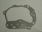 Gear box Gasket GY6 50CC - ChinesePartsPro