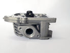 GY6 50cc 39mm Bore EGR cylinder head with 69mm valve