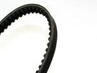 CVT DRIVE Belt 743 20 30 gy6 125cc 150cc SCOOTER MOPED ATV - ChinesePartsPro