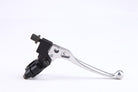 Clutch Lever - ChinesePartsPro