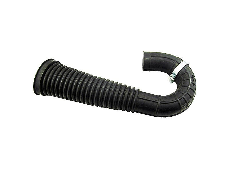 Air Filter Intake Tube GY6 125CC - ChinesePartsPro