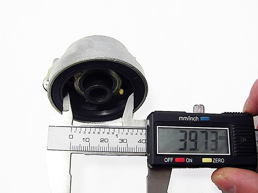 Speed Speedometer Sensor GY6 50CC - ChinesePartsPro