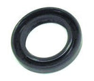 Crankcase Oil Seal GY6 125CC - ChinesePartsPro