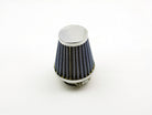 35mm Air Filter - ChinesePartsPro