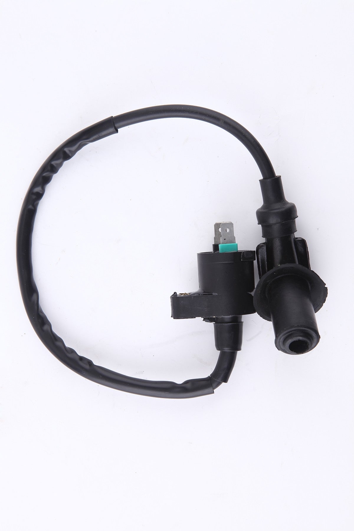 Ignition Coil for GY6 50cc 150cc Chinese Scooter ATV - ChinesePartsPro