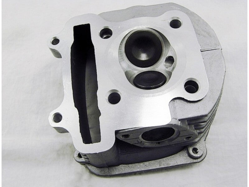 52.4MM Cylinder Engine Kit with  Non-EGR Head