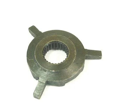 Kickstarter Ratchet Gear GY6 50CC - ChinesePartsPro