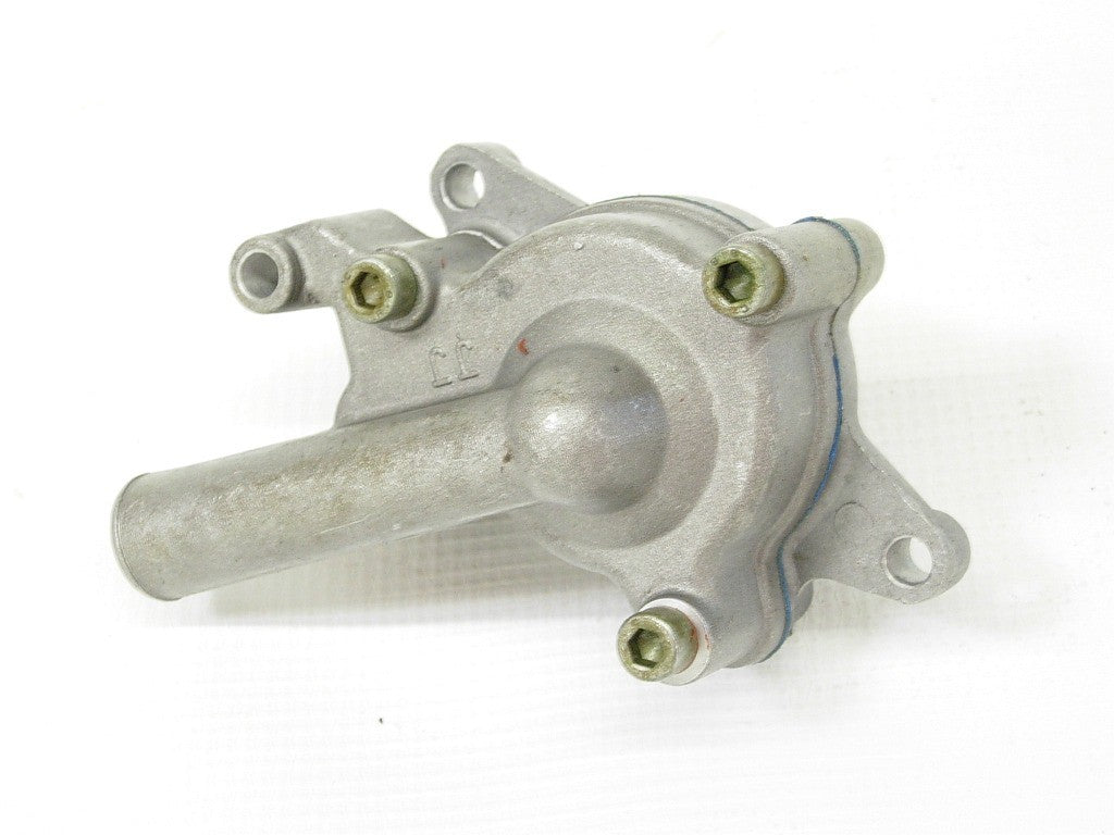 Water Pump Assy 250cc - ChinesePartsPro