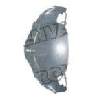 Windshield Mounting Board 250cc - ChinesePartsPro