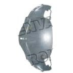 Windshield Mounting Board 250cc - ChinesePartsPro