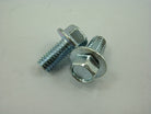 Flange Bolt M6x12 (2Pcs) - ChinesePartsPro