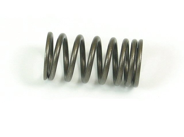 Inner Valve Spring - ChinesePartsPro