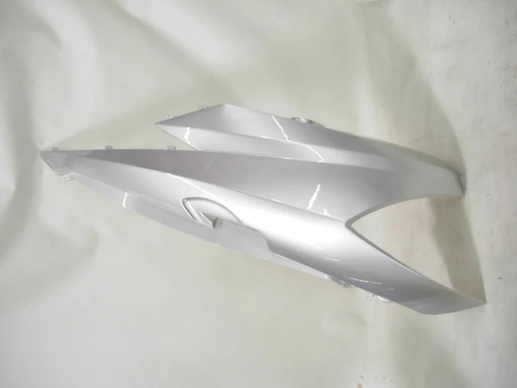 Side Panel Right - ChinesePartsPro