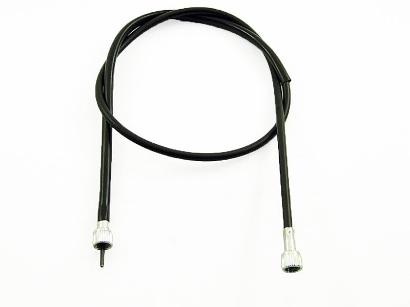 39" SPEEDOMETER CABLE GY6 150CC SCOOTER ZNEN SUNL LANCE PEACE BAJA BOREEM BMX - ChinesePartsPro