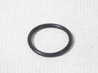 Gy6 Oil Filter O-ring GY6 125CC - ChinesePartsPro