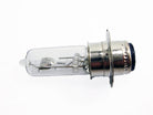 Bulb, Headlight, P15D-25-1 12v 35/35w - ChinesePartsPro