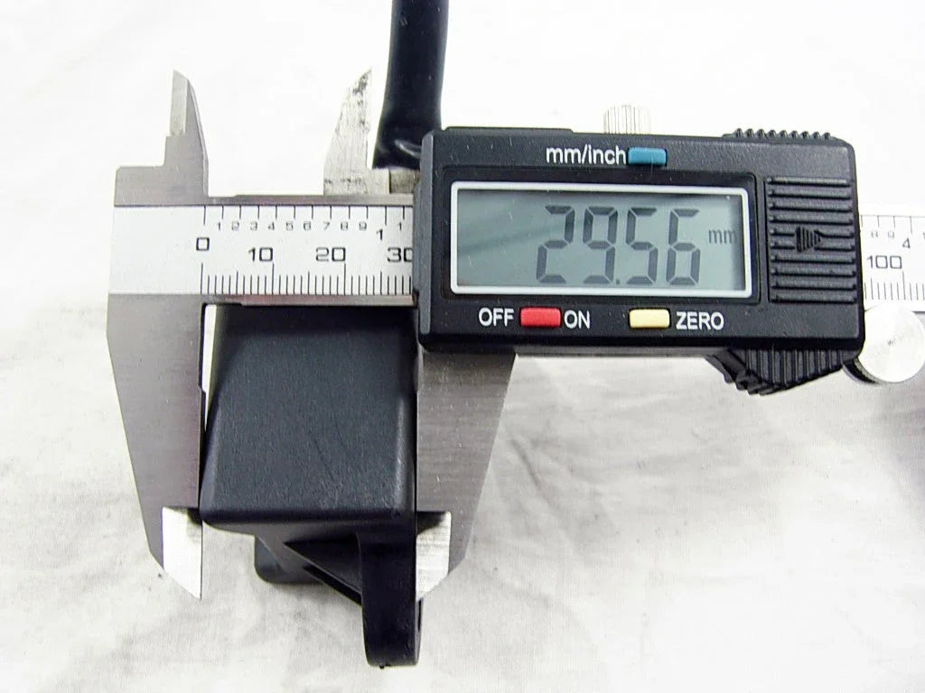 chinese motorcycle cdi unit box JOG CDI - ChinesePartsPro