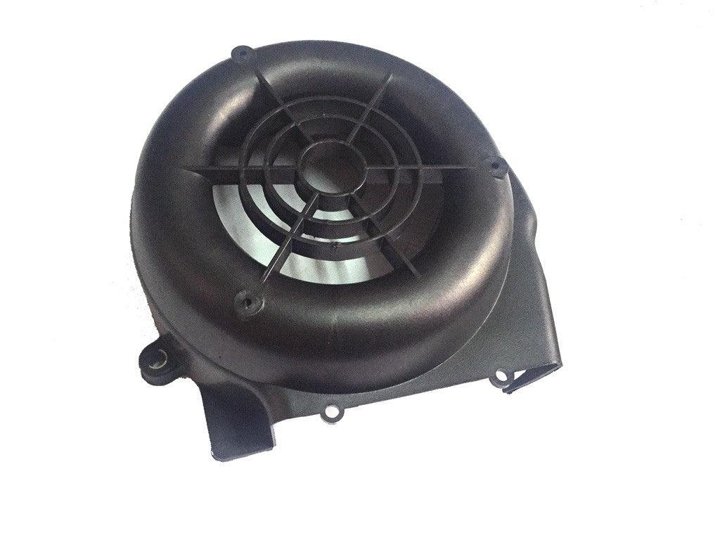 Fan Cover GY6 125CC - ChinesePartsPro