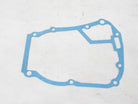 Crankcase Gasket cf250 250cc - ChinesePartsPro