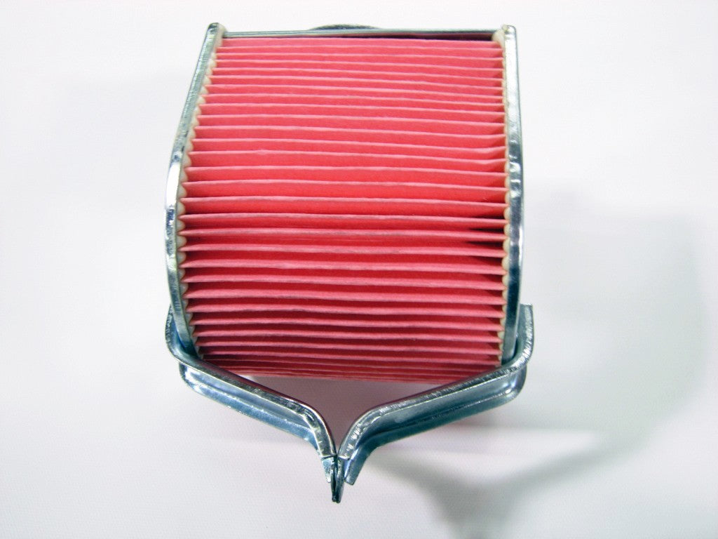 Air Filter for GY6 125CC - ChinesePartsPro