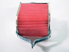 Air Filter for GY6 125CC - ChinesePartsPro