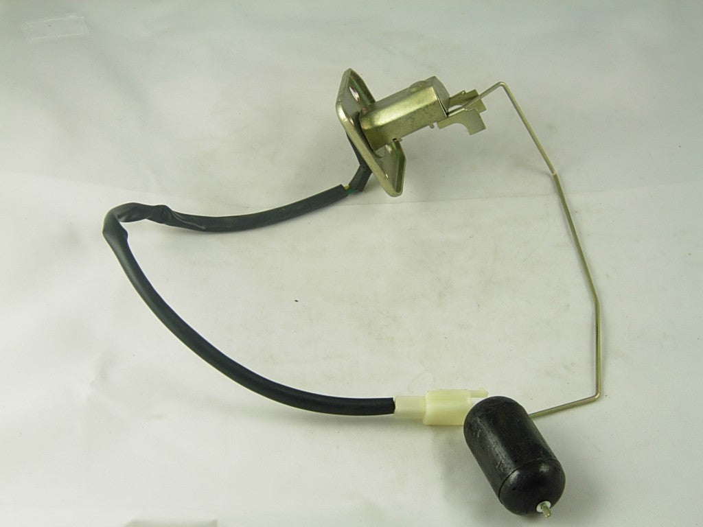 Fuel Level Sensor - ChinesePartsPro