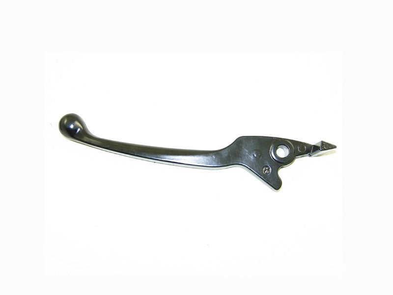 Brake Handle lever front (right Side) gy6 - ChinesePartsPro