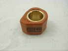 KOSO sliding weights set-11G GY6 125CC - ChinesePartsPro