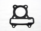 Cylinder Head Gasket 44mm GY6 60cc - ChinesePartsPro