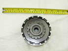 Semi Auto Clutch for 50cc 70cc 90cc 110cc 125cc (17 teeth) - ChinesePartsPro