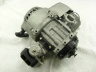 47cc Engine For Mini pocket alloy POCKET MINI MOTO 2 stroke - ChinesePartsPro