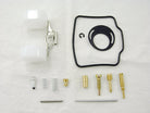 PZ20 20mm Carburetor Repair Kits for 90cc & - ChinesePartsPro