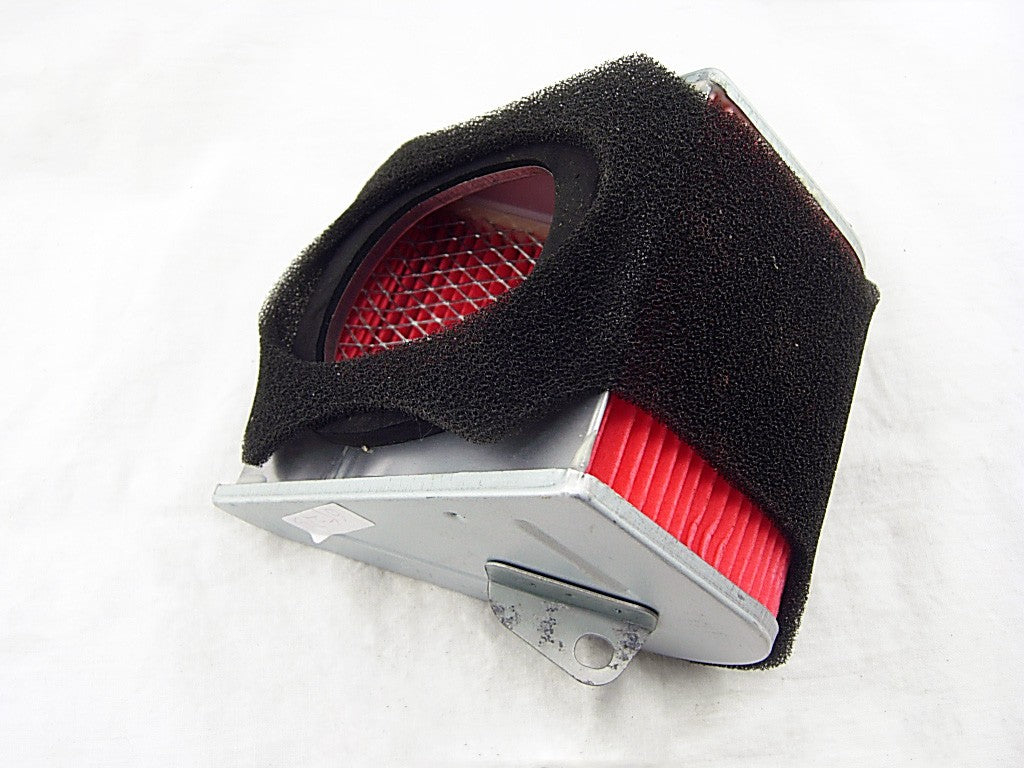 Triangle Air Filter GY6 125CC - ChinesePartsPro