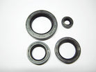 250cc Engine Seal Kit cf250 - ChinesePartsPro