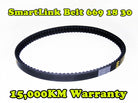 669 18 30 Belt For 50cc Gy6