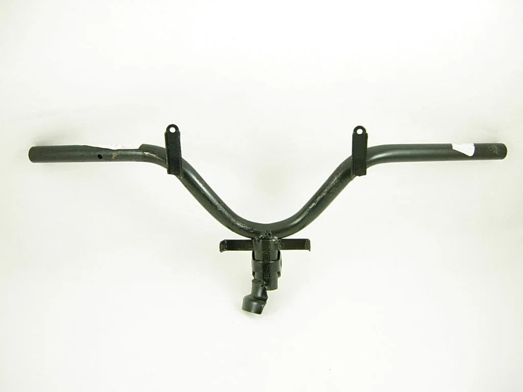 Handle Bar - ChinesePartsPro