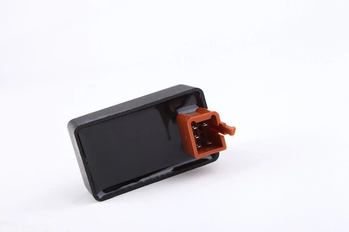 CDI for E22 engine 50CC 70CC 90CC 110cc - ChinesePartsPro