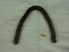 25H Links Timing Chain for 50cc 70cc 90cc - ChinesePartsPro