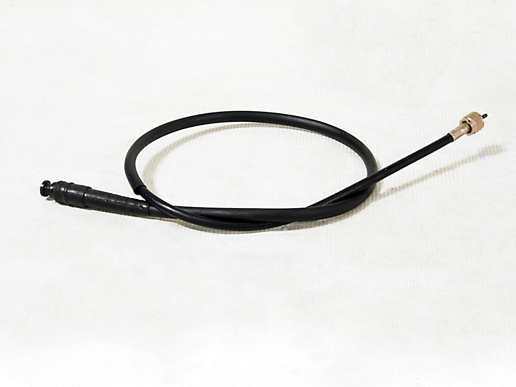 38.5 inch Speedometer Cable for  Scooters Moped Roketa Taotao Jonway - ChinesePartsPro