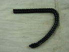 84 Links Timing Chain for 110cc 125cc - ChinesePartsPro