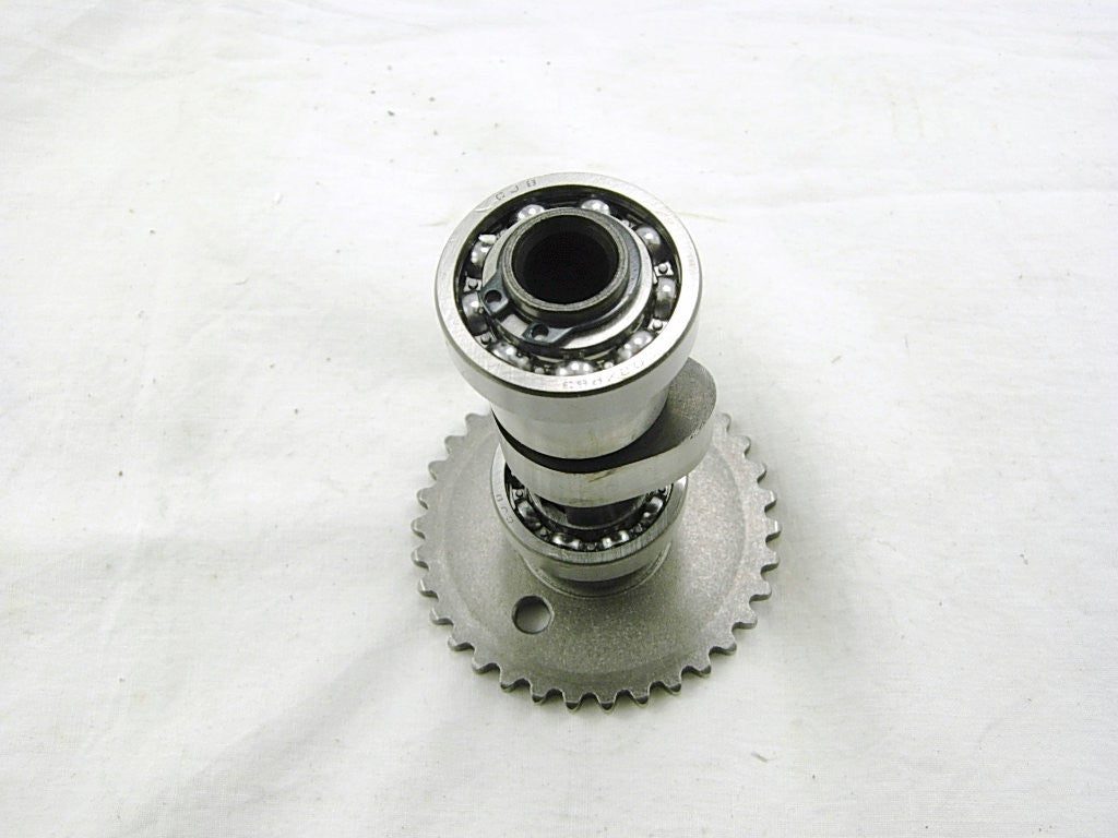 250cc Camshaft chain valve cf250 - ChinesePartsPro