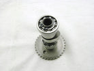 250cc Camshaft chain valve cf250 - ChinesePartsPro