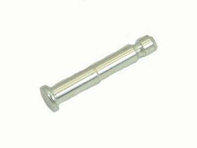 Main Stand Pin GY6 50CC - ChinesePartsPro