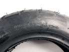 Duro 3.50-10 HFC-291A-7 Tire - ChinesePartsPro