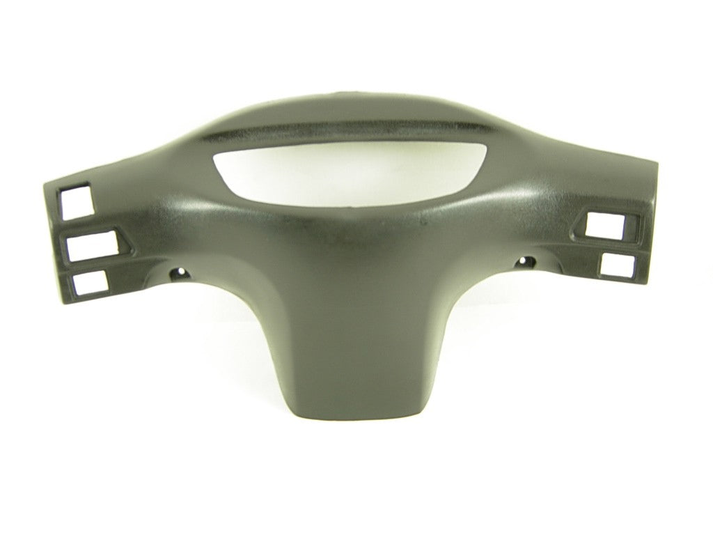 Speedometer Cover GY6 50CC - ChinesePartsPro