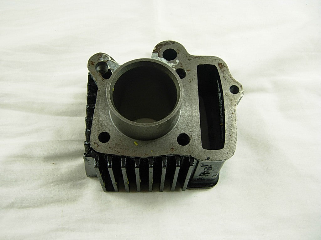 70cc E22 style engine cylinder body - ChinesePartsPro