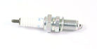 Spark Plug C8HSA - ChinesePartsPro