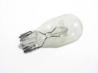 Bulb 12v 10w light GY6 125CC - ChinesePartsPro