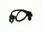 Ignition Coil for GY6 50cc 150cc Chinese Scooter ATV - ChinesePartsPro